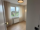 Naujai įrengtas kokybiškomis medžiagomis, - nuotraukos Nr. 13