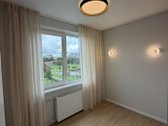 Naujai įrengtas kokybiškomis medžiagomis, - nuotraukos Nr. 15