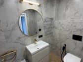 Naujai įrengtas kokybiškomis medžiagomis, - nuotraukos Nr. 22