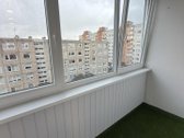 Naujai įrengtas kokybiškomis medžiagomis, - nuotraukos Nr. 26