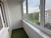 Naujai įrengtas kokybiškomis medžiagomis, - nuotraukos Nr. 27