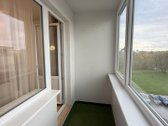 Naujai įrengtas kokybiškomis medžiagomis, - nuotraukos Nr. 28