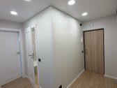 Naujai įrengtas kokybiškomis medžiagomis, - nuotraukos Nr. 29