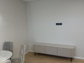 Naujai įrengtas kokybiškomis medžiagomis, - nuotraukos Nr. 6