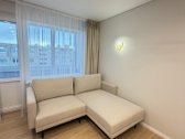 Naujai įrengtas kokybiškomis medžiagomis, - nuotraukos Nr. 7