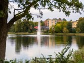 Parduodamas Naujos Statybos Vieno Aukšto A++ - nuotraukos Nr. 16