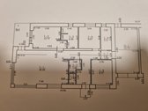Parduodamas Naujos Statybos Vieno Aukšto A++ - nuotraukos Nr. 17