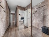 Parduodamas jaukus ir šiltas 3 kambarių butas - nuotraukos Nr. 10