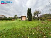 Parduodamas 5,45 a Sklypas Sodų Bendrijoje - nuotraukos Nr. 5