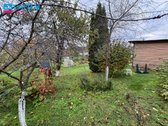 Parduodamas 5,45 a Sklypas Sodų Bendrijoje - nuotraukos Nr. 8