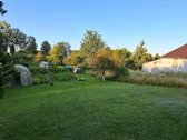 Parduodamas 5,45 a Sklypas Sodų Bendrijoje - nuotraukos Nr. 9