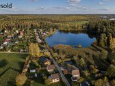 Parduodamas Išskirtinis, Pilnai Įrengtas Sodo - nuotraukos Nr. 56