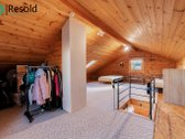 Parduodamas Išskirtinis, Pilnai Įrengtas Sodo - nuotraukos Nr. 31