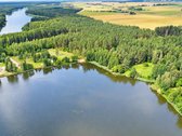Parduodamas miško paskirties sklypas su 47,5 - nuotraukos Nr. 5