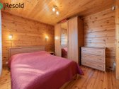 Parduodamas Išskirtinis, Pilnai Įrengtas Sodo - nuotraukos Nr. 17