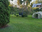 Parduodamas 5,45 a Sklypas Sodų Bendrijoje - nuotraukos Nr. 10