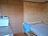 Parduodamas 5,45 a Sklypas Sodų Bendrijoje - nuotraukos Nr. 12