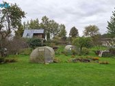 Parduodamas 5,45 a Sklypas Sodų Bendrijoje - nuotraukos Nr. 11