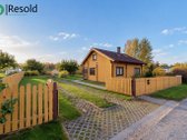 Parduodamas Išskirtinis, Pilnai Įrengtas Sodo - nuotraukos Nr. 45