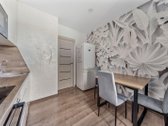 Parduodamas jaukus ir šiltas 3 kambarių butas - nuotraukos Nr. 8