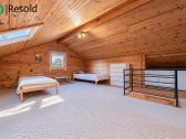 Parduodamas Išskirtinis, Pilnai Įrengtas Sodo - nuotraukos Nr. 28