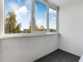 Parduodamas jaukus ir šiltas 3 kambarių butas - nuotraukos Nr. 16
