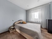 Parduodamas jaukus ir šiltas 3 kambarių butas - nuotraukos Nr. 20
