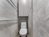 Parduodamas jaukus ir šiltas 3 kambarių butas - nuotraukos Nr. 23