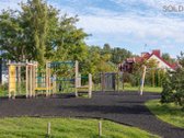 Kviečiame Į Atvirus Namus Spalio 18 D. - nuotraukos Nr. 25
