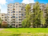 Parduodamas jaukus ir šiltas 3 kambarių butas - nuotraukos Nr. 18