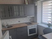 Išnuomojamas vieno kambario butas 3 aukšte - nuotraukos Nr. 6