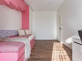 A++ Klasės Namas Jūsų Kokybiškai Ir - nuotraukos Nr. 23