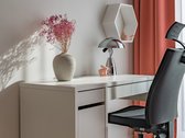 A++ Klasės Namas Jūsų Kokybiškai Ir - nuotraukos Nr. 21