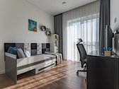 A++ Klasės Namas Jūsų Kokybiškai Ir - nuotraukos Nr. 18