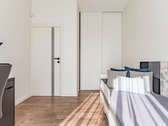 A++ Klasės Namas Jūsų Kokybiškai Ir - nuotraukos Nr. 19
