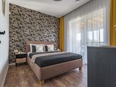 A++ Klasės Namas Jūsų Kokybiškai Ir - nuotraukos Nr. 13