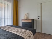 A++ Klasės Namas Jūsų Kokybiškai Ir - nuotraukos Nr. 15