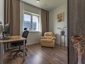 A++ Klasės Namas Jūsų Kokybiškai Ir - nuotraukos Nr. 24