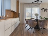 A++ Klasės Namas Jūsų Kokybiškai Ir - nuotraukos Nr. 6
