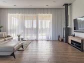 A++ Klasės Namas Jūsų Kokybiškai Ir - nuotraukos Nr. 8