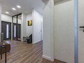 A++ Klasės Namas Jūsų Kokybiškai Ir - nuotraukos Nr. 28