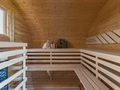 A++ Klasės Namas Jūsų Kokybiškai Ir - nuotraukos Nr. 36