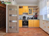 Parduodamas Erdvus 3 Kambarių Su Didžiuoju - nuotraukos Nr. 13