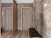 Parduodamas jaukus ir šiltas 3 kambarių butas - nuotraukos Nr. 11