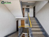 Parduodamas Erdvus 3 Kambarių Su Didžiuoju - nuotraukos Nr. 22