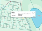 Parduodamas sklypas Trakų raj. Šventininkų k. - nuotraukos Nr. 2