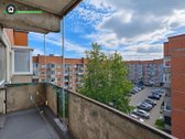 Parduodamas Erdvus 3 Kambarių Su Didžiuoju - nuotraukos Nr. 19