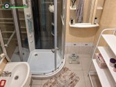 Parduodamas Erdvus 3 Kambarių Su Didžiuoju - nuotraukos Nr. 16
