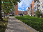 Parduodamas Erdvus 3 Kambarių Su Didžiuoju - nuotraukos Nr. 23
