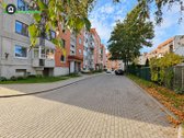 Parduodamas Erdvus 3 Kambarių Su Didžiuoju - nuotraukos Nr. 25
